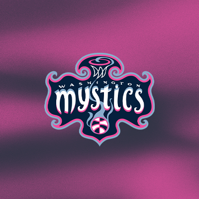 Mystics Rebel Enter to Win