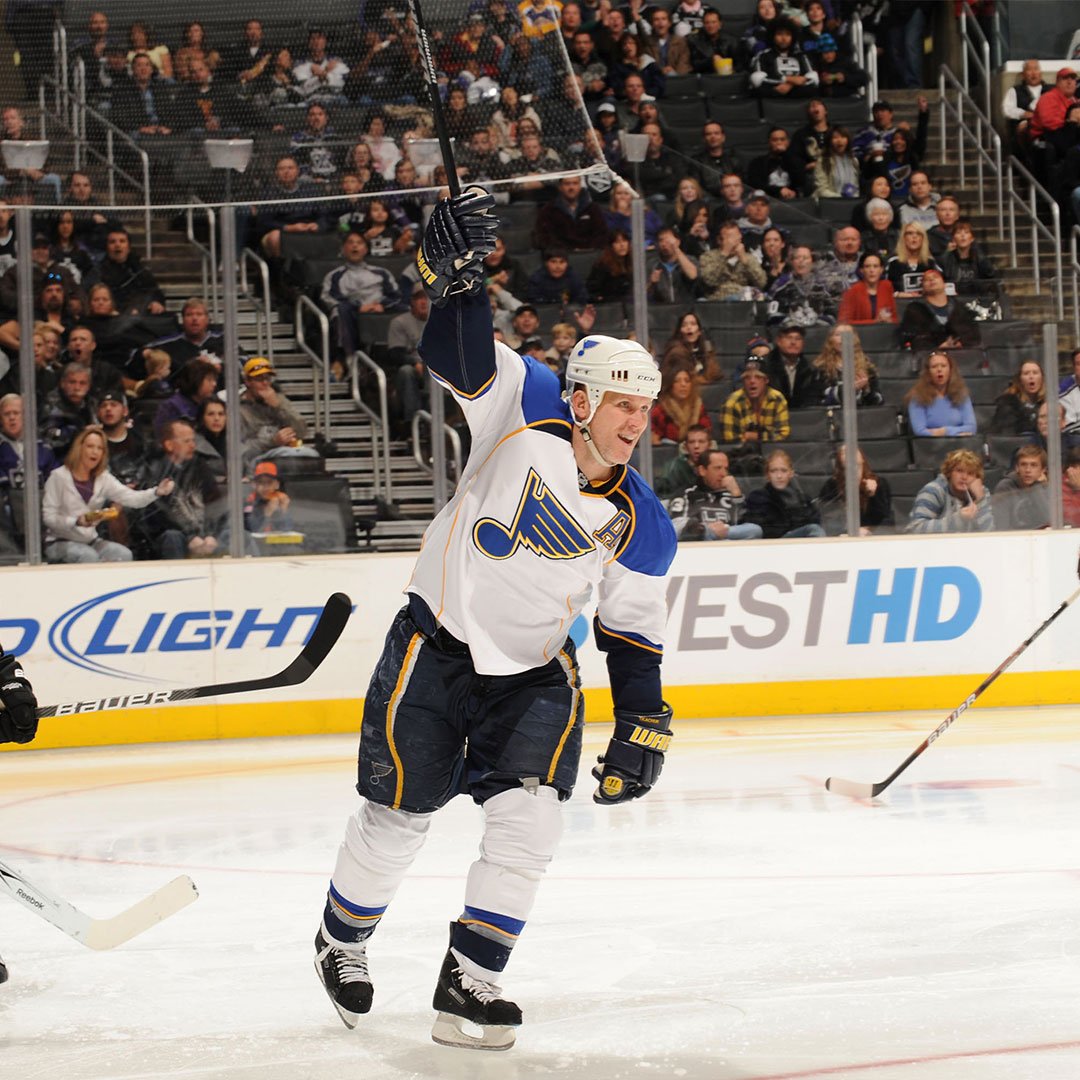 Tkachuk Hall of Fame Celebration Sweepstakes