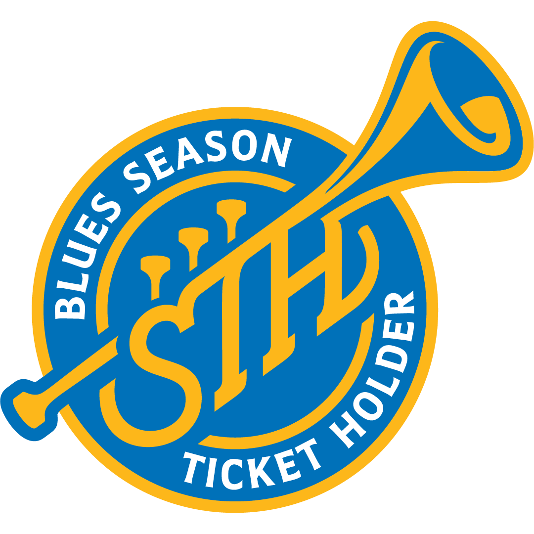 Season Ticket Holder for a Day