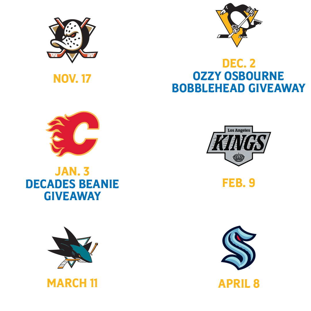 Score a Six Game Value Plan