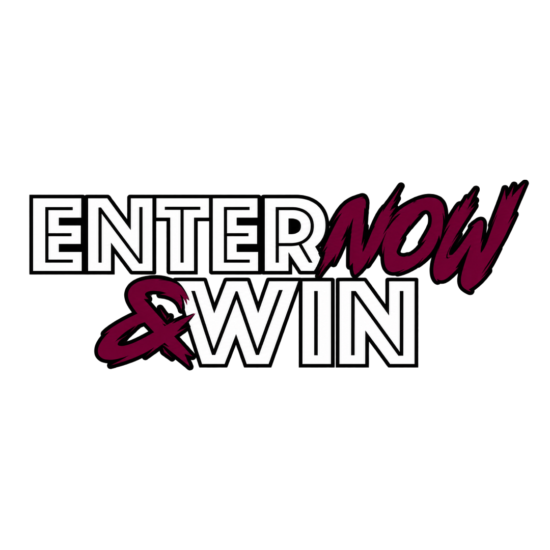 VT vs UVA Gameday VIP Sweepstakes, Presented by Carter Bank