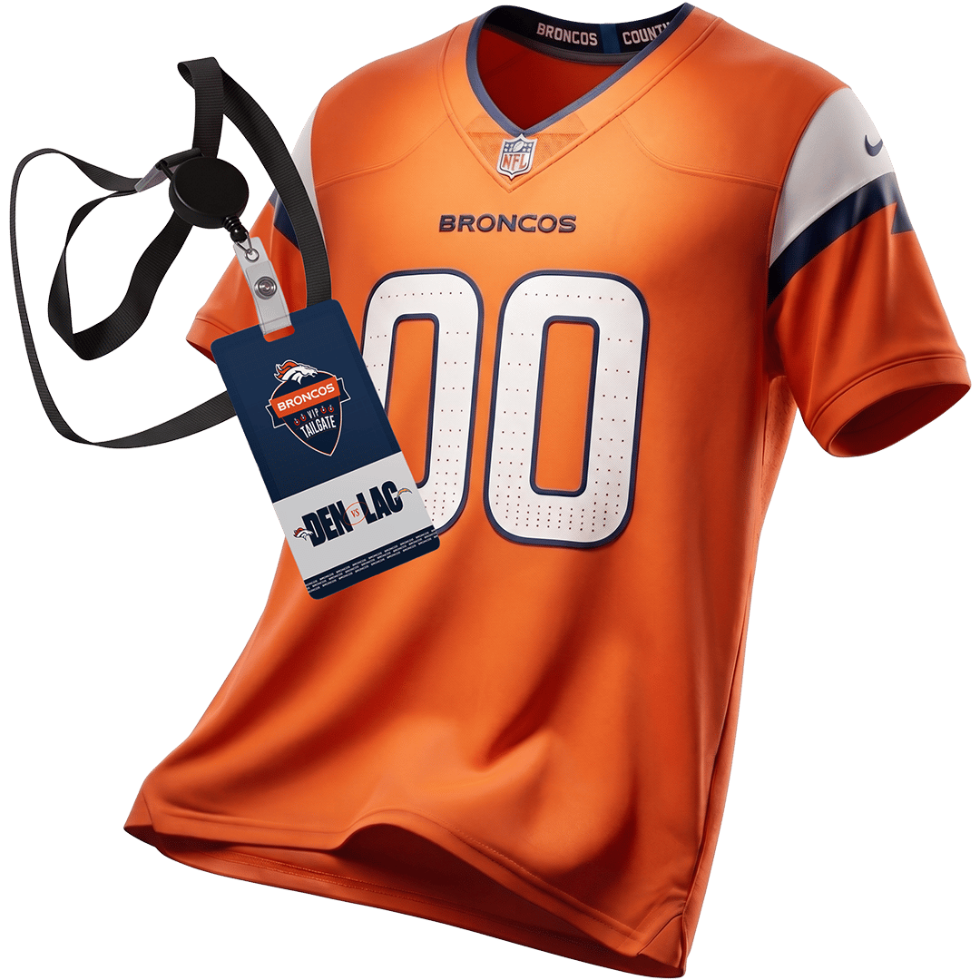 Home Team Partner Sweepstakes