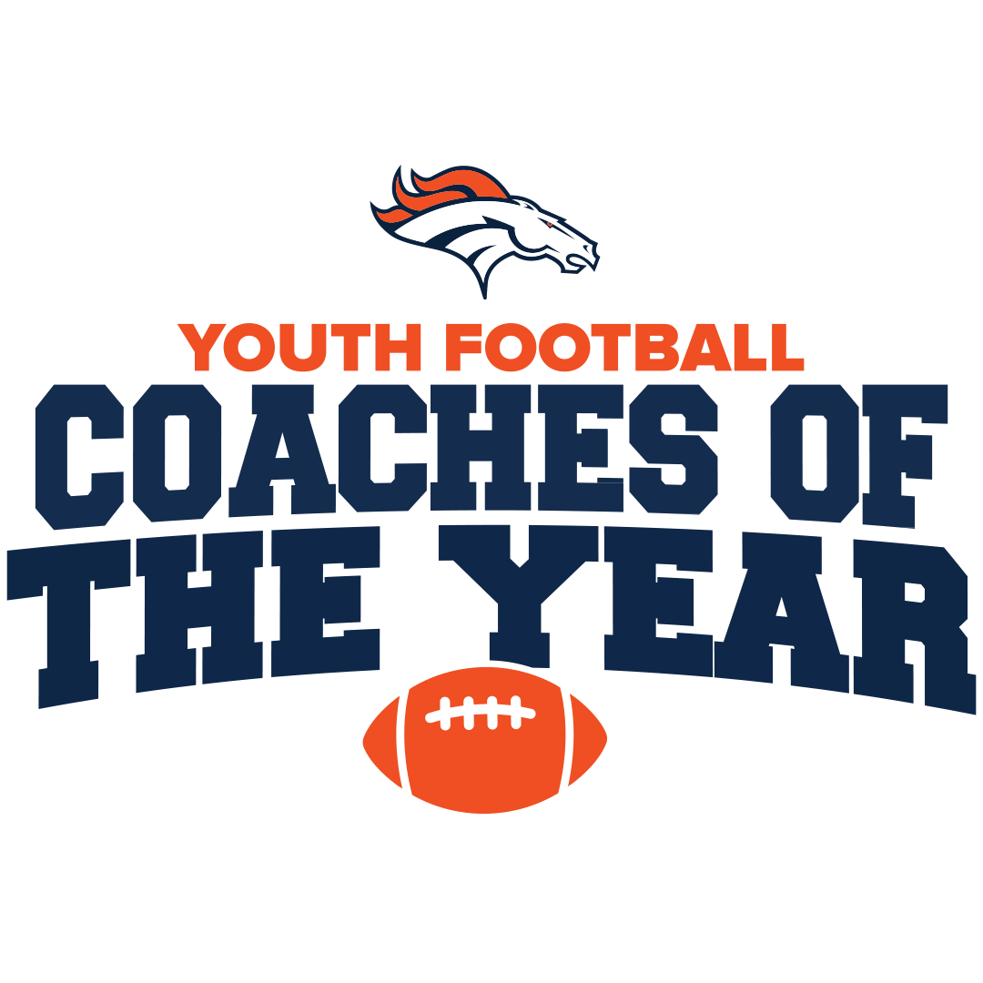 Nominate a Coach Today