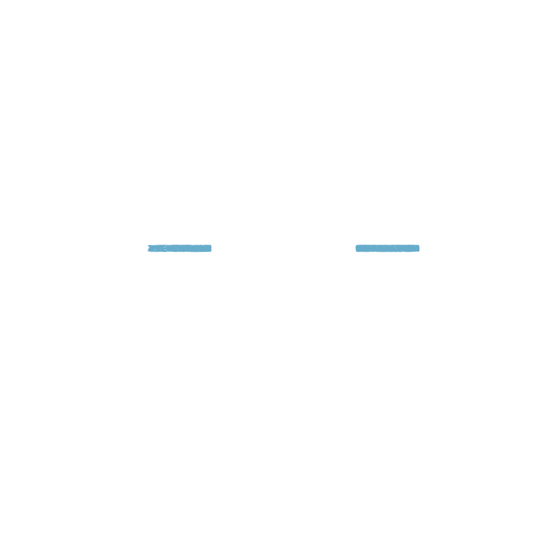 Train Like A Fan: Viewer Check-in