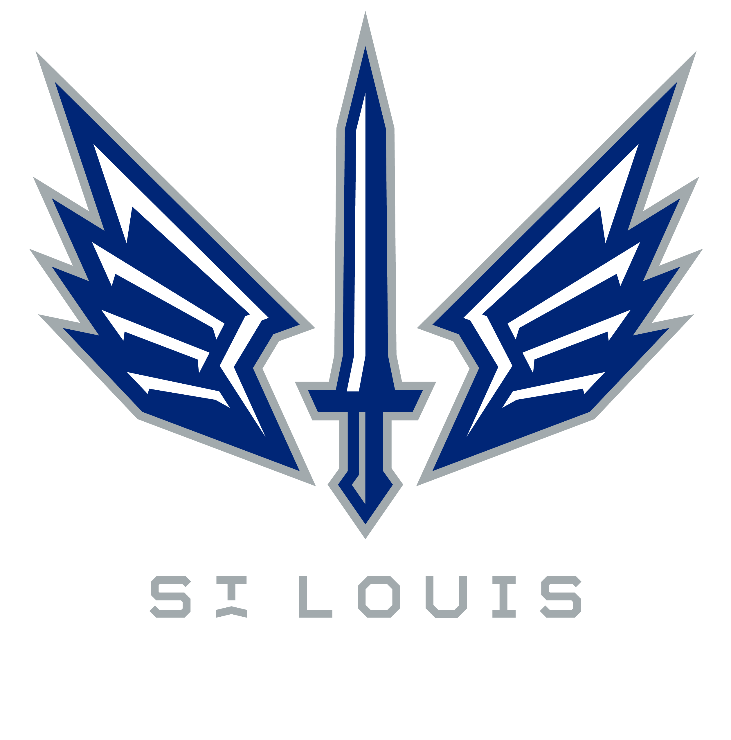 Battlehawks Battle Rally
