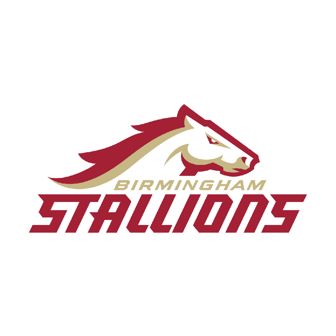 Stallions Sponsorship Interest Form