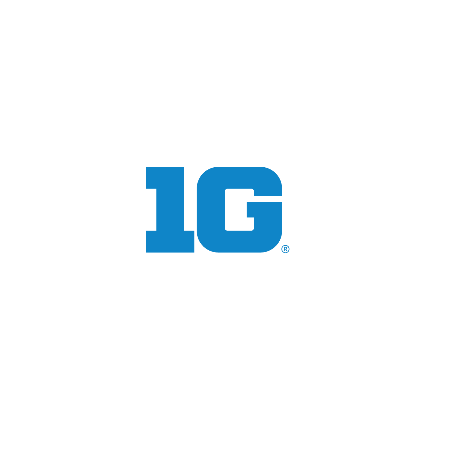 Women's Basketball Ticketing Updates