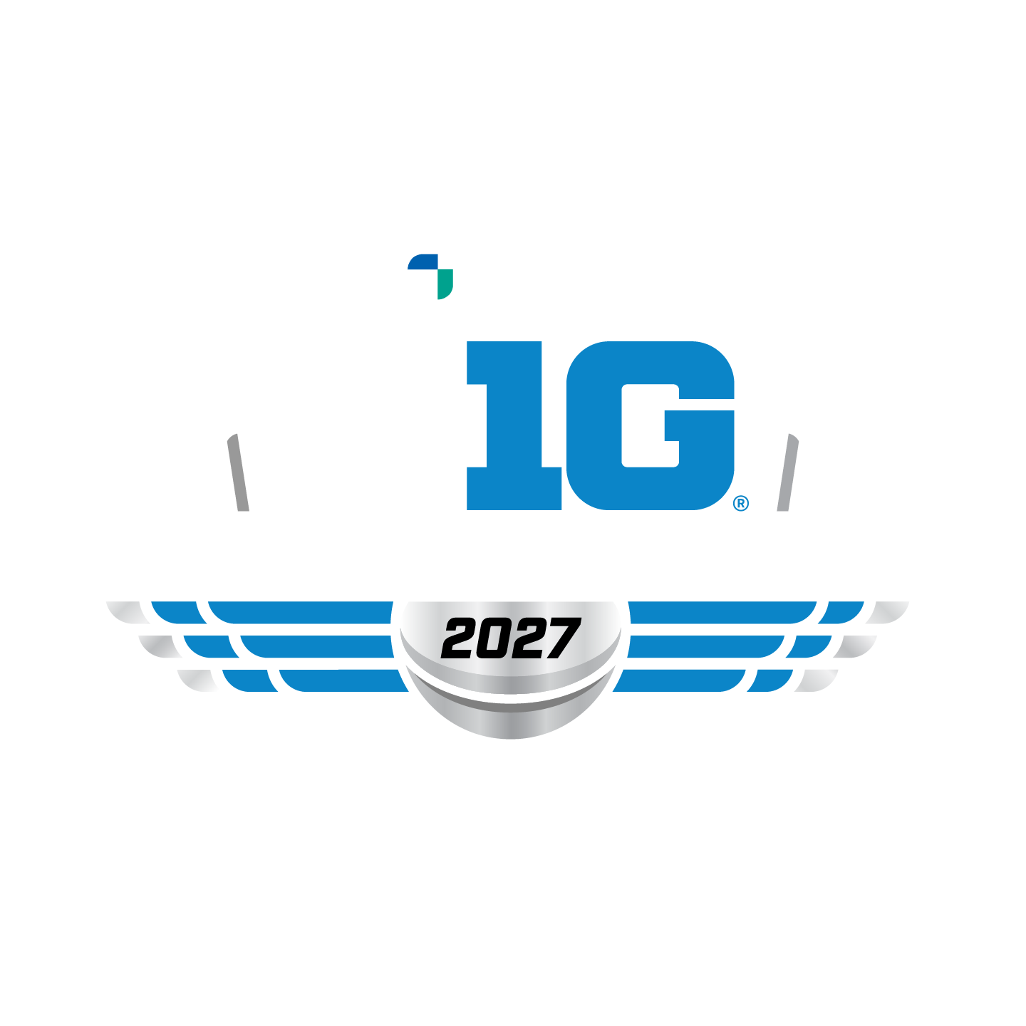 Men's Basketball Ticketing Updates