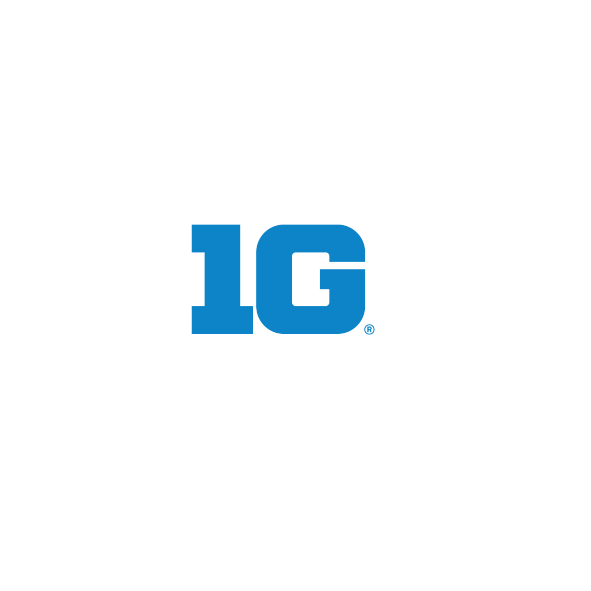 Volleyball Tournament Ticket Updates