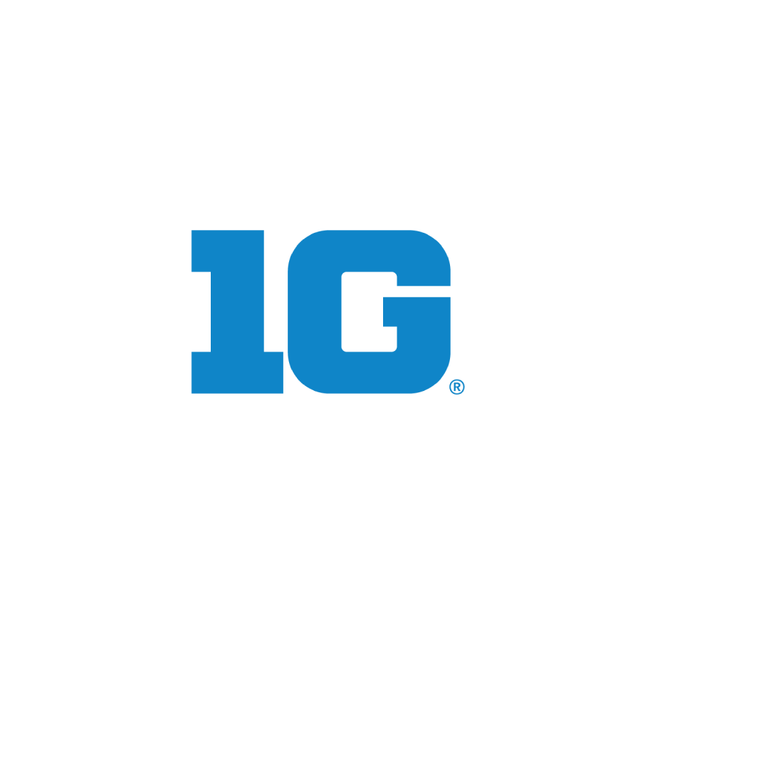 Wrestling Ticketing Updates