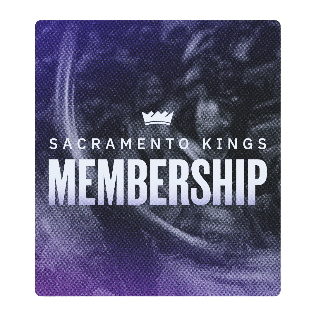 Kings Membership Interest Form