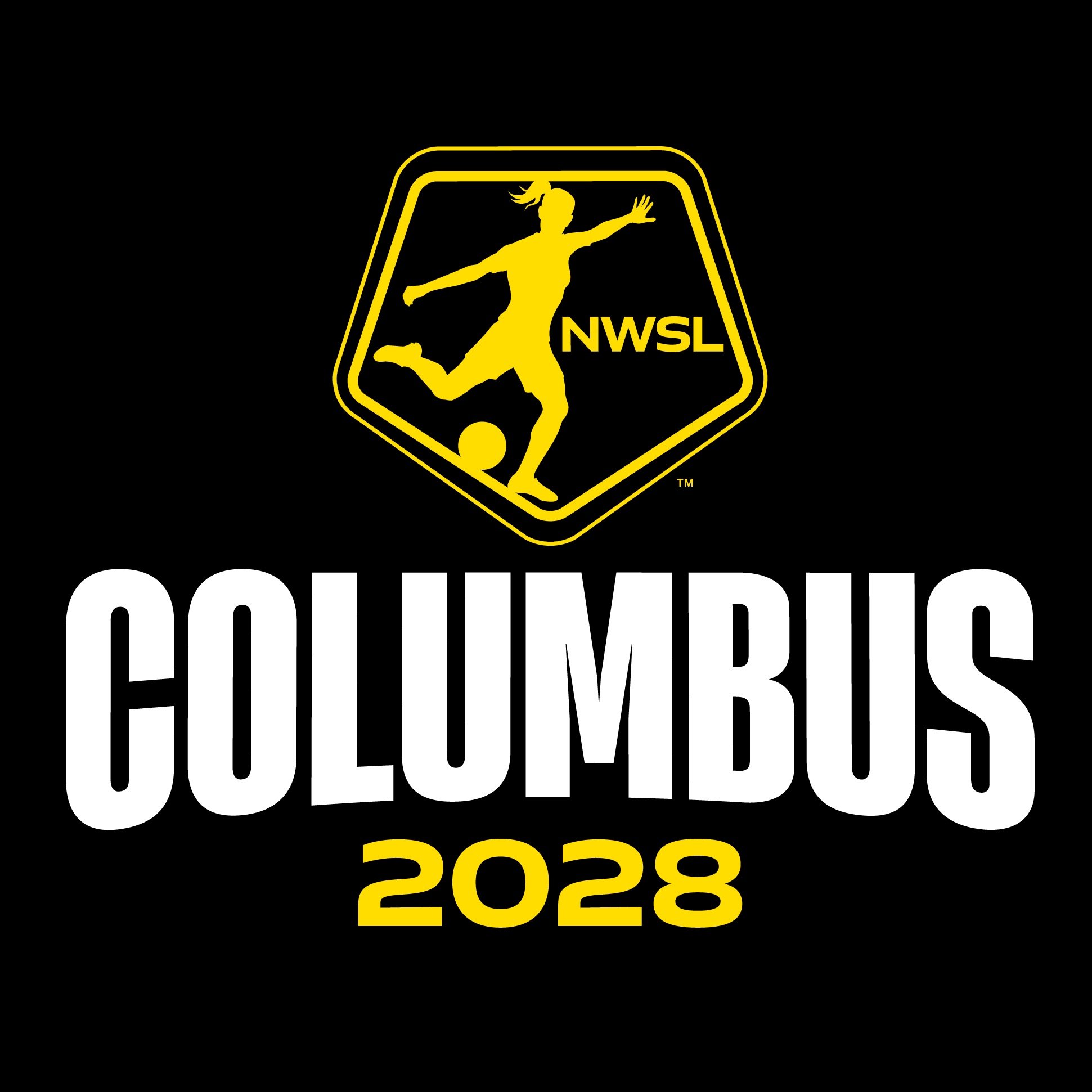 Columbus NWSL 2028 Become an Insider