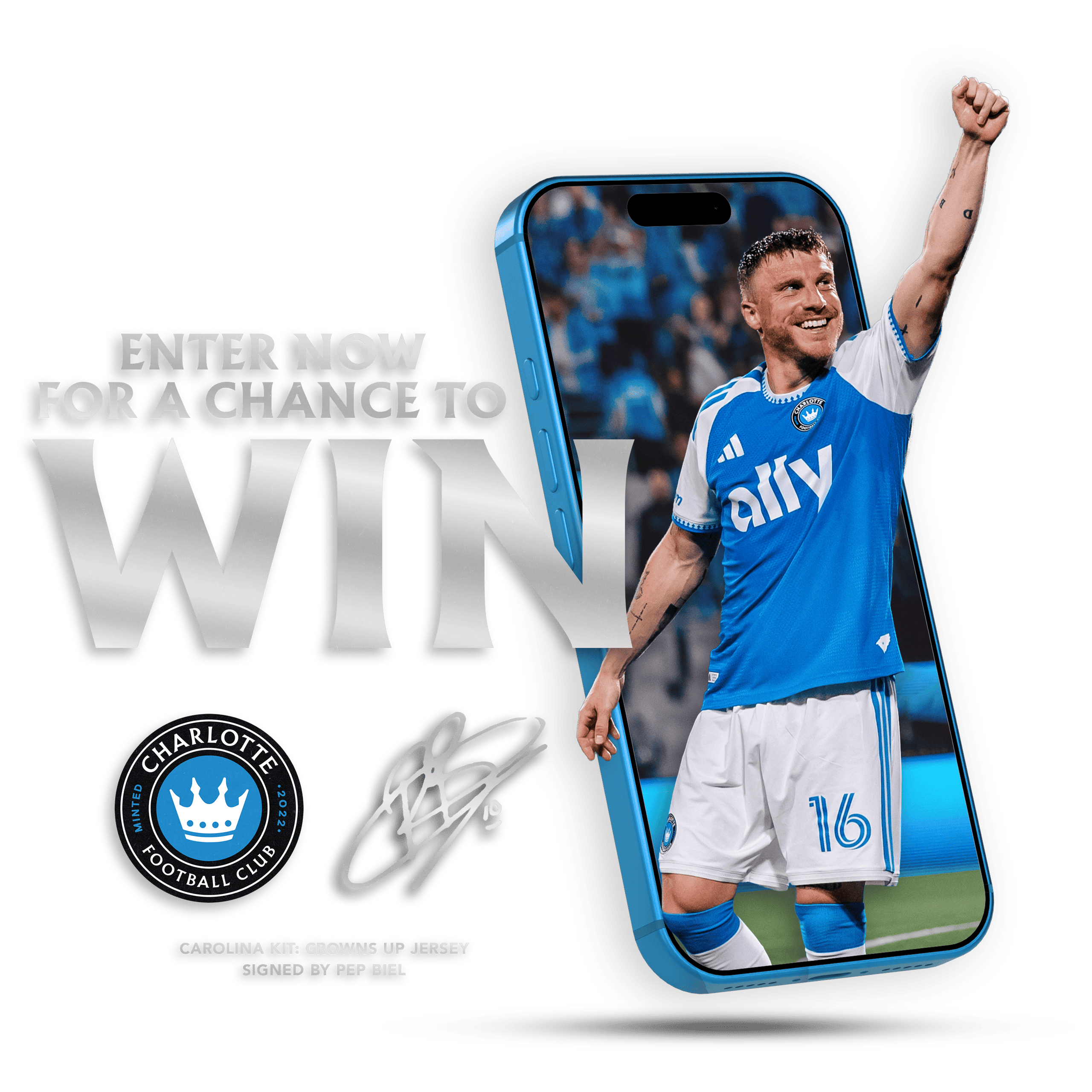 All-Star Sweepstakes