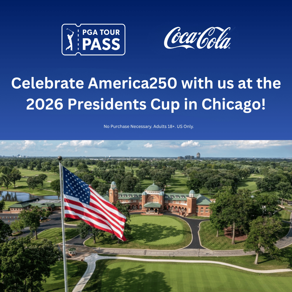 AMERICA250 SWEEPSTAKES