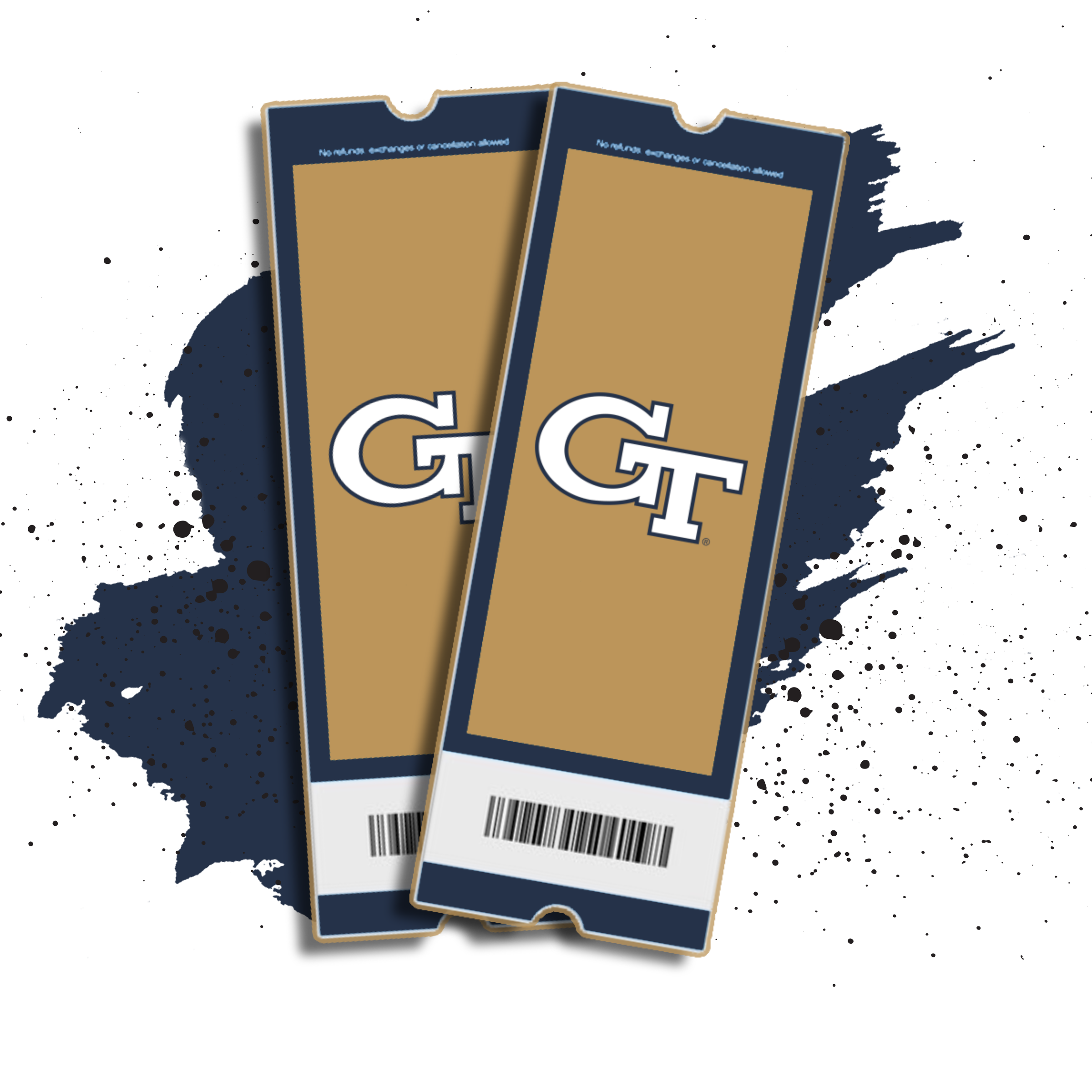 Party with us Pregame! Football Sideline Sweepstakes