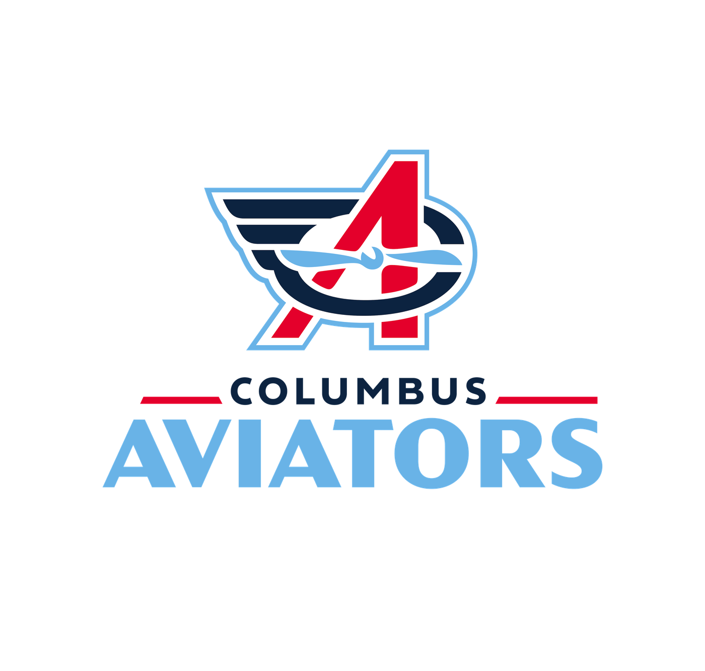 Aviators Sponsorship Interest Form