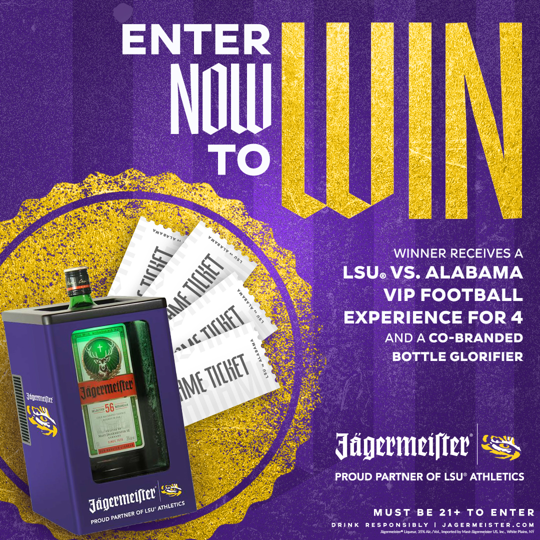Keep It Ice Cold Contest