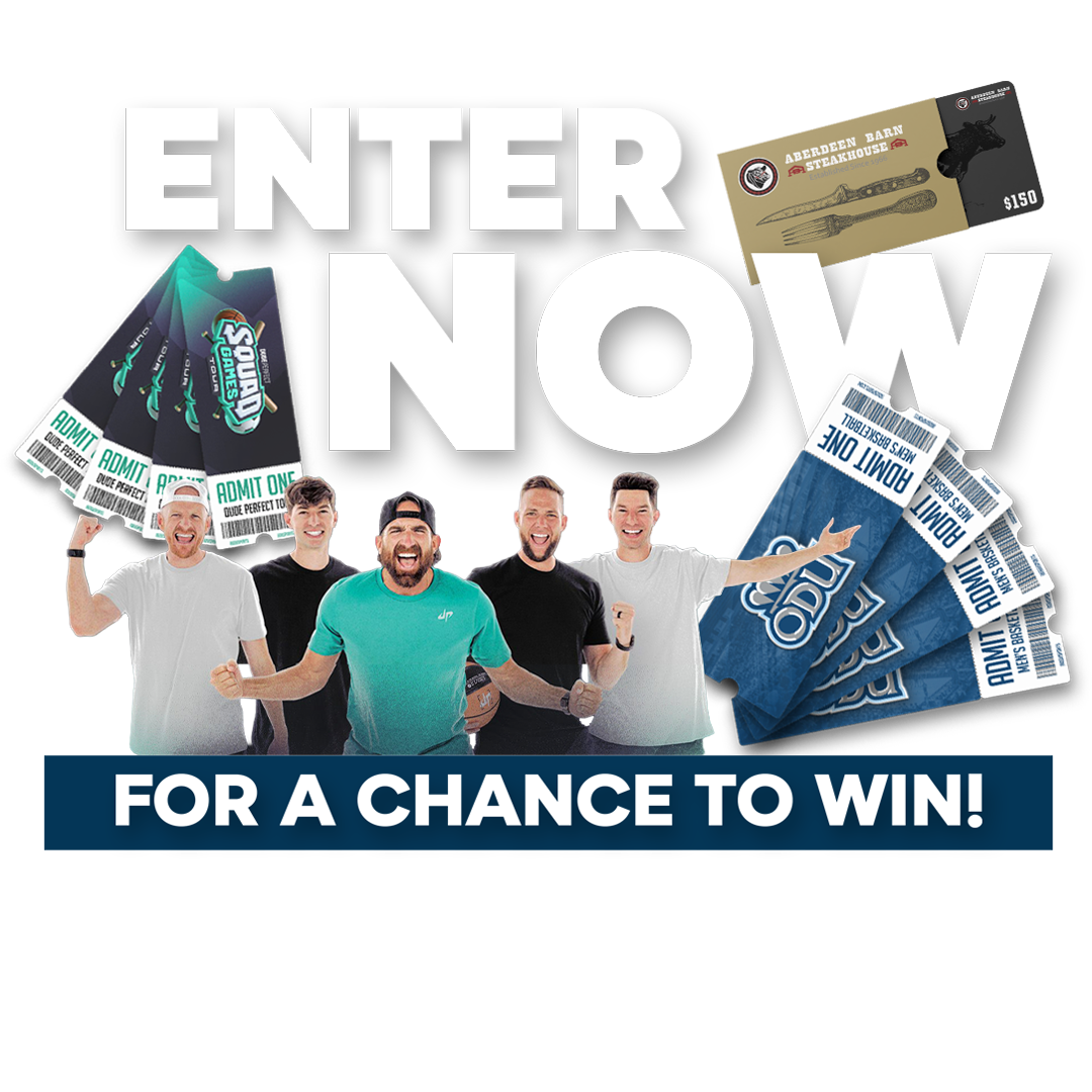 Invest529 Perfect Play Giveaway