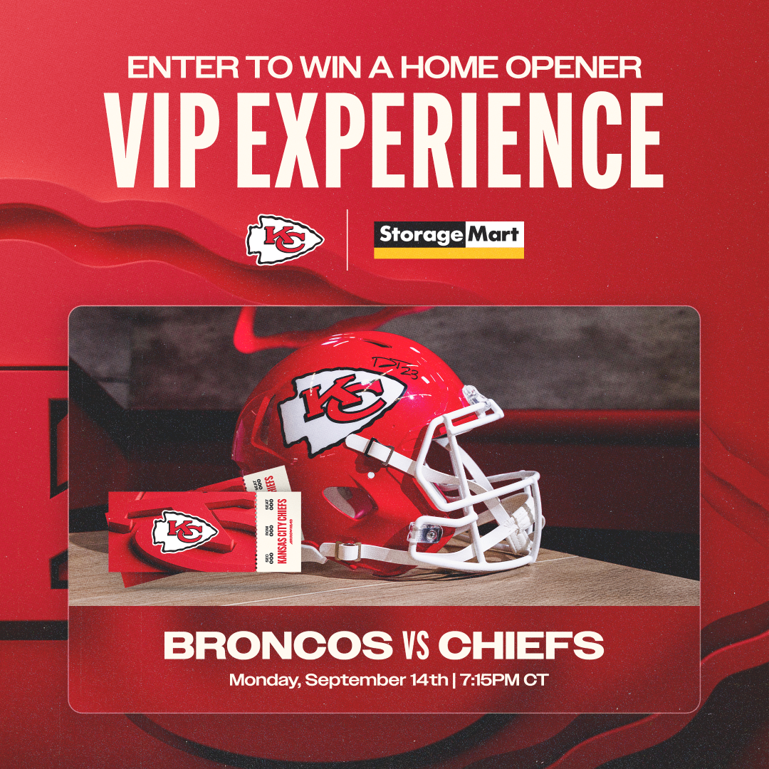 Enter to Win!
