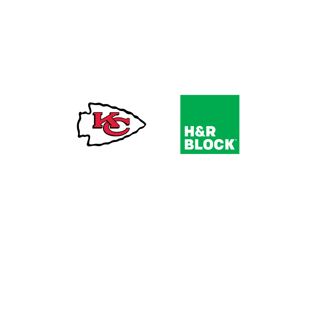 Small Business Spotlight Contest
