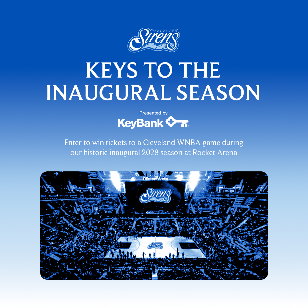 Keys to the Inaugural Season
