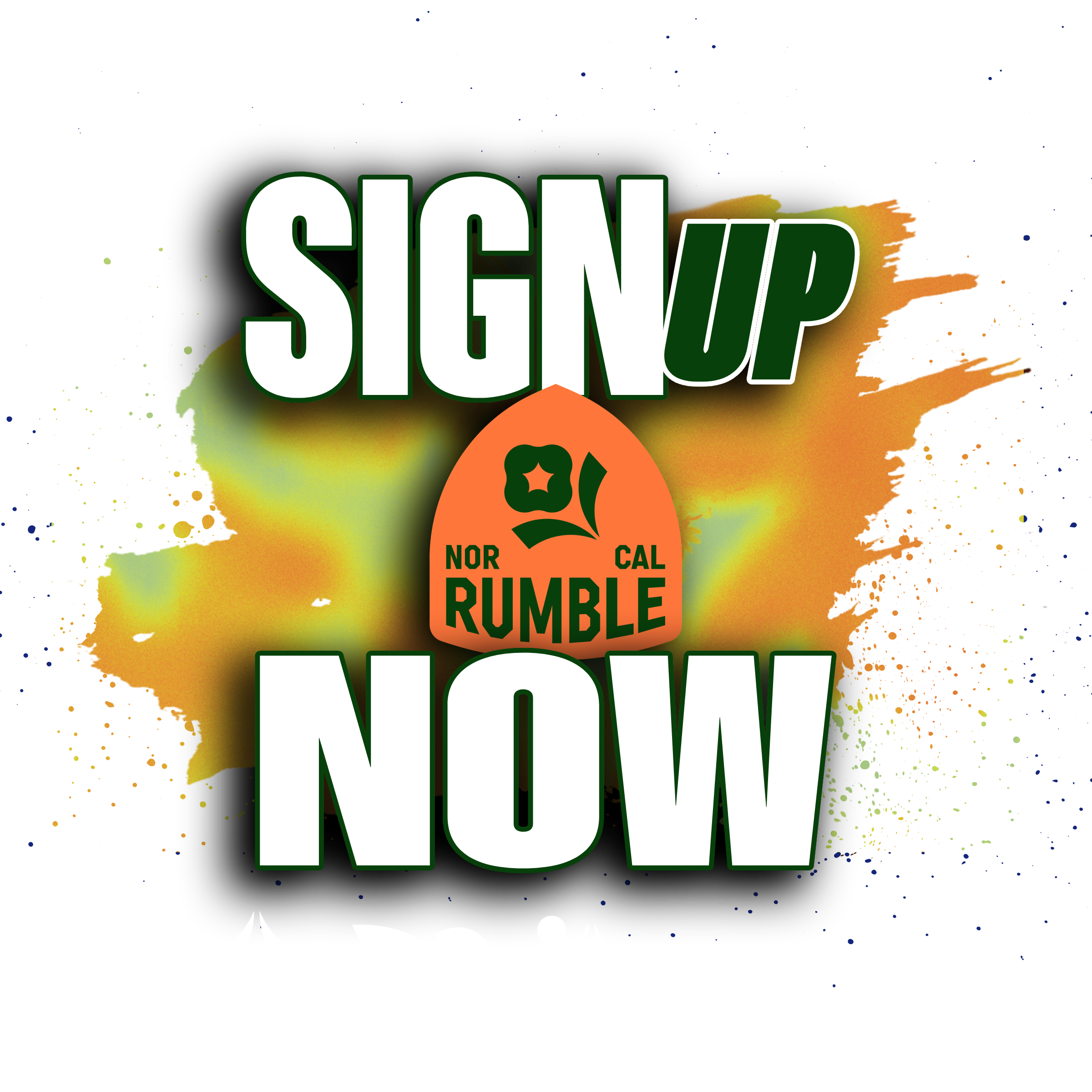 Rumble Insider Form