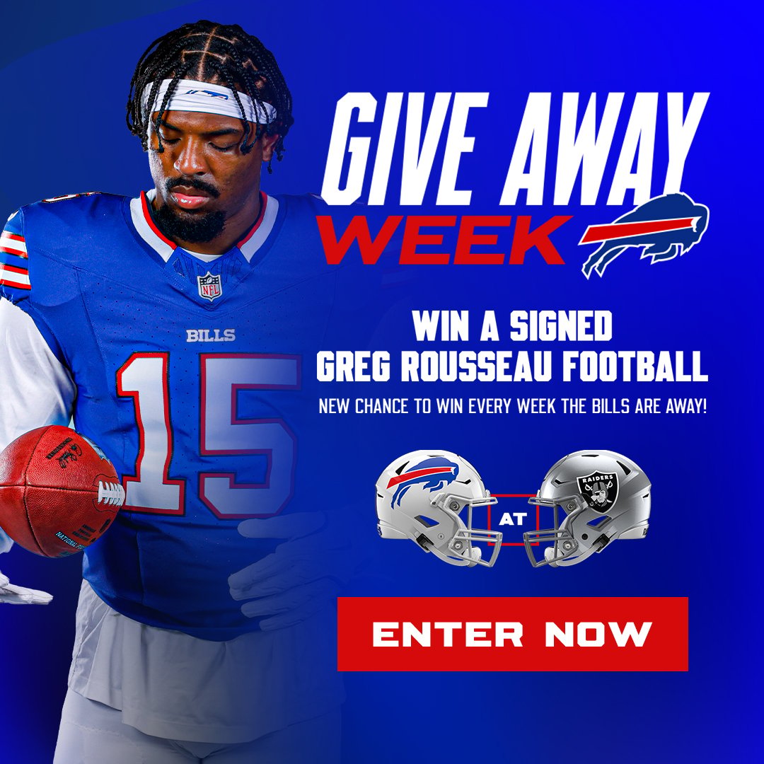 2026 Giveaway Sweeps Week 6