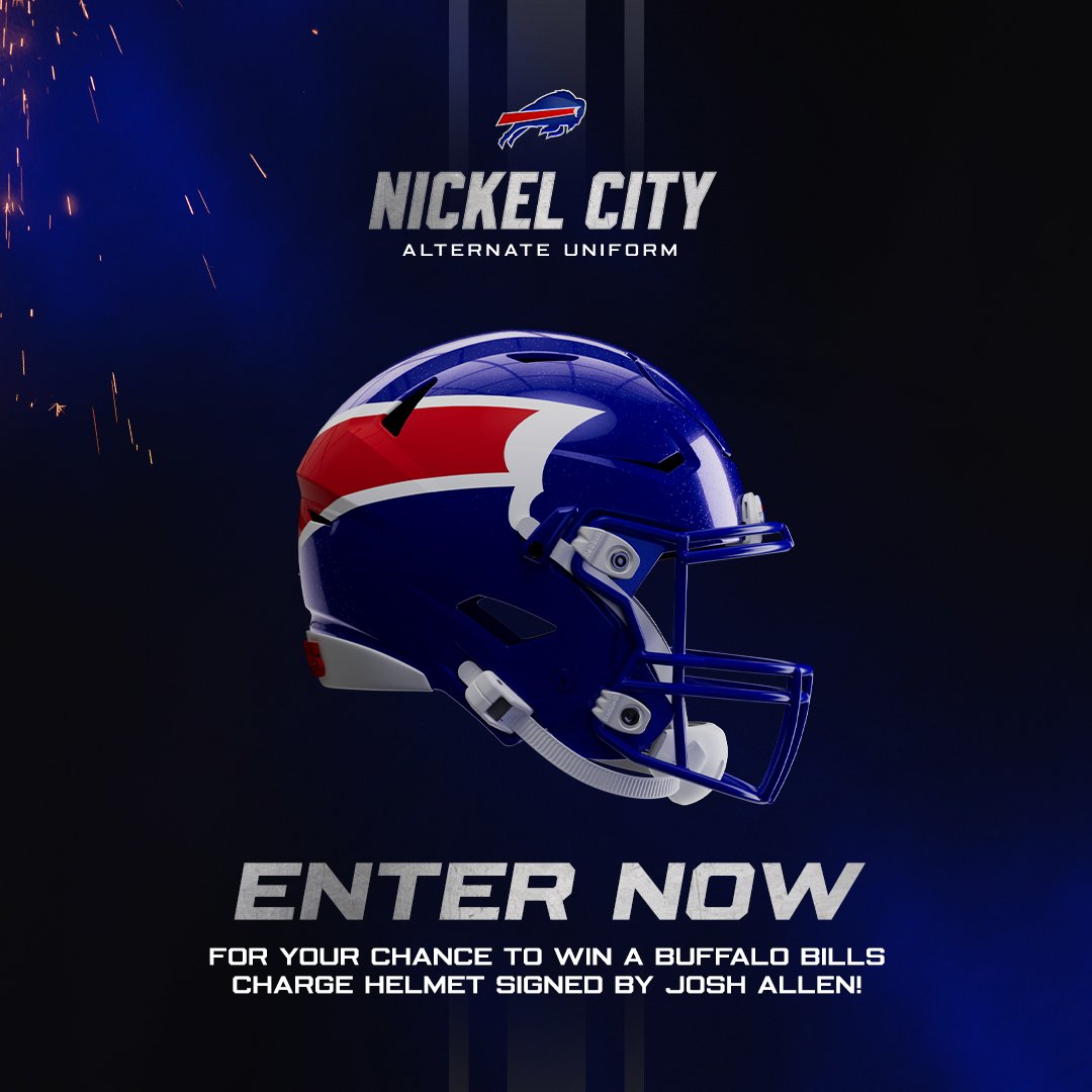Nickel City Contest