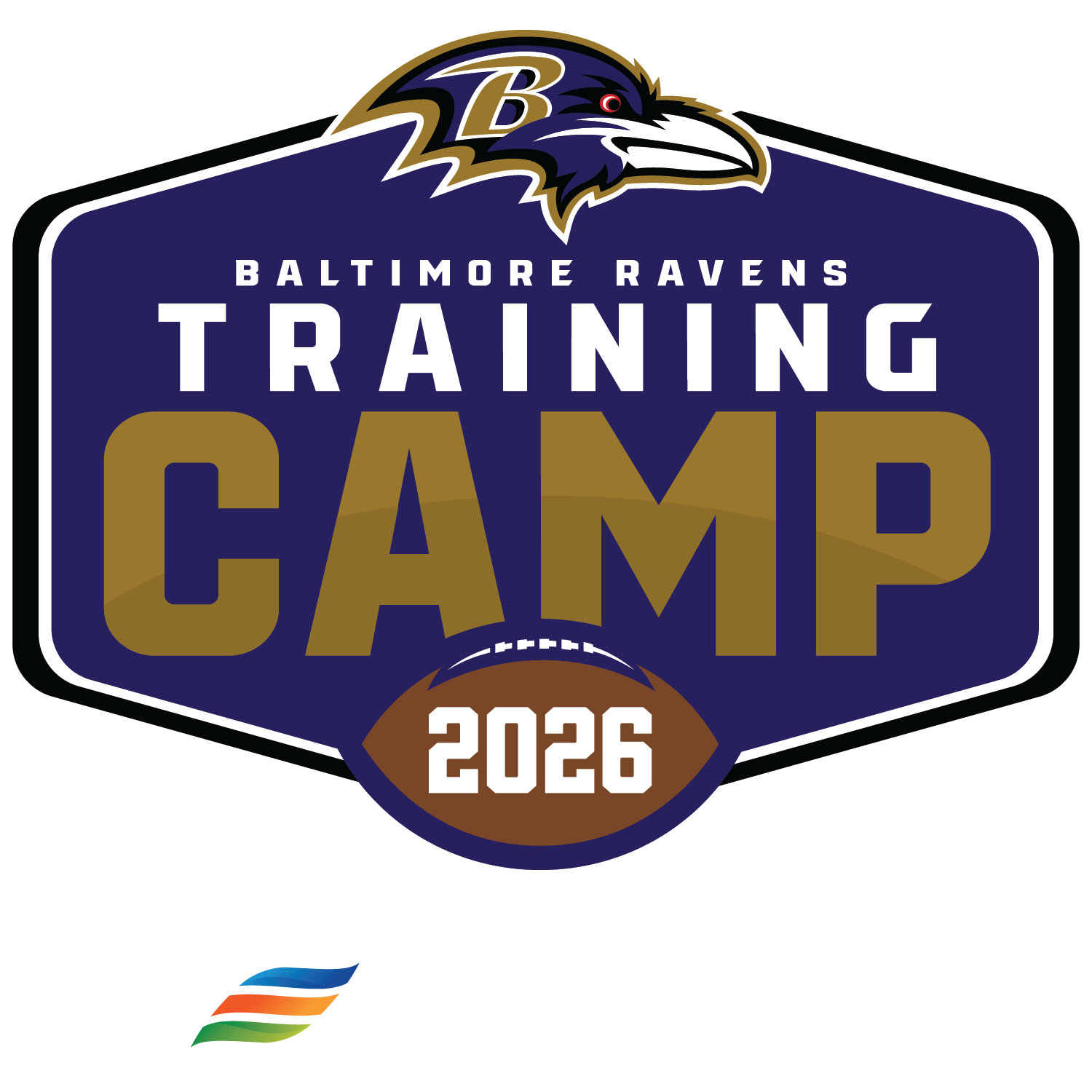 Training Camp Waitlist