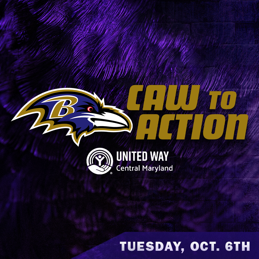 Caw to Action Registration Form