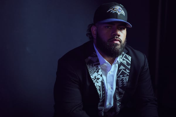 UK Vega Ioane Signed Football Sweepstakes