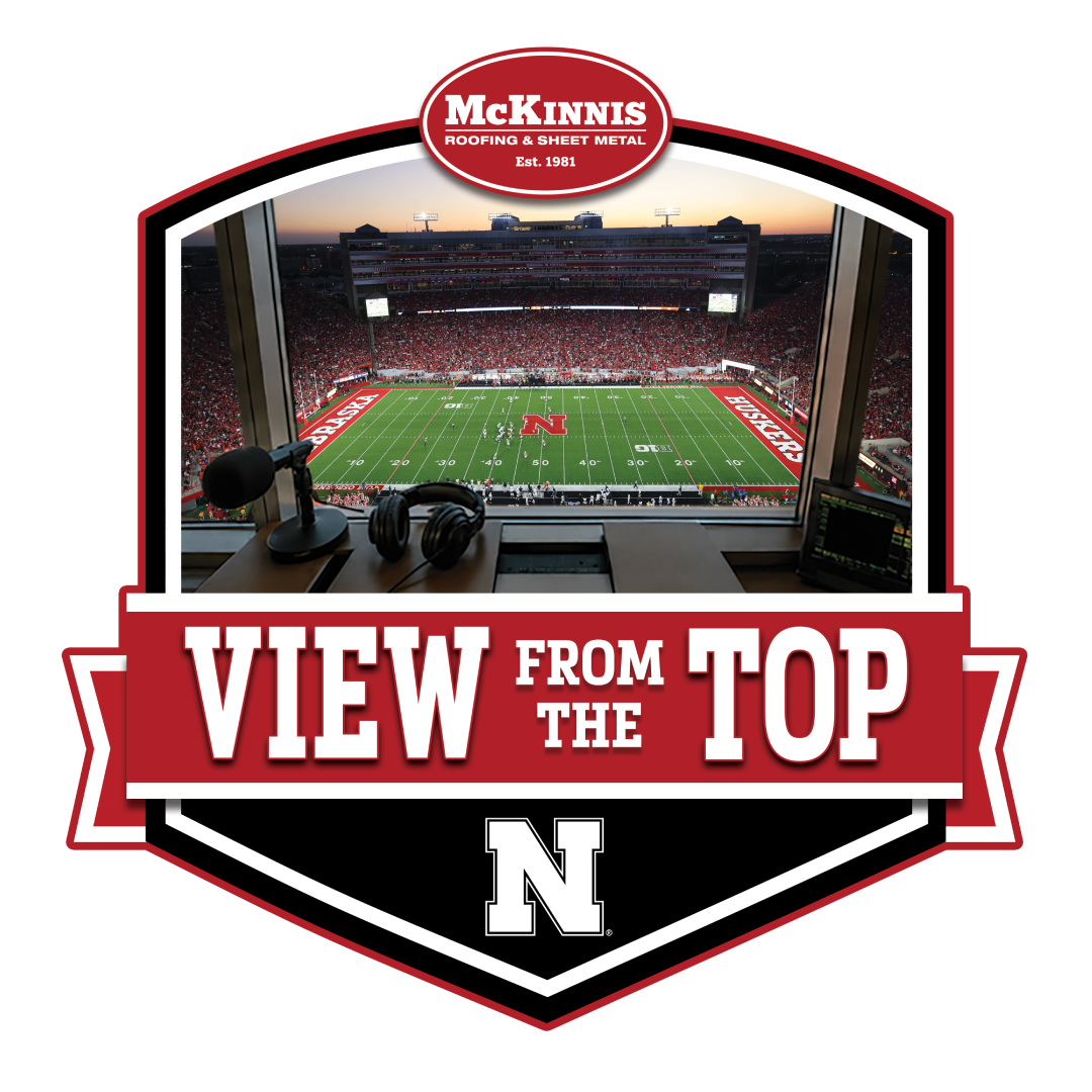 View From The Top