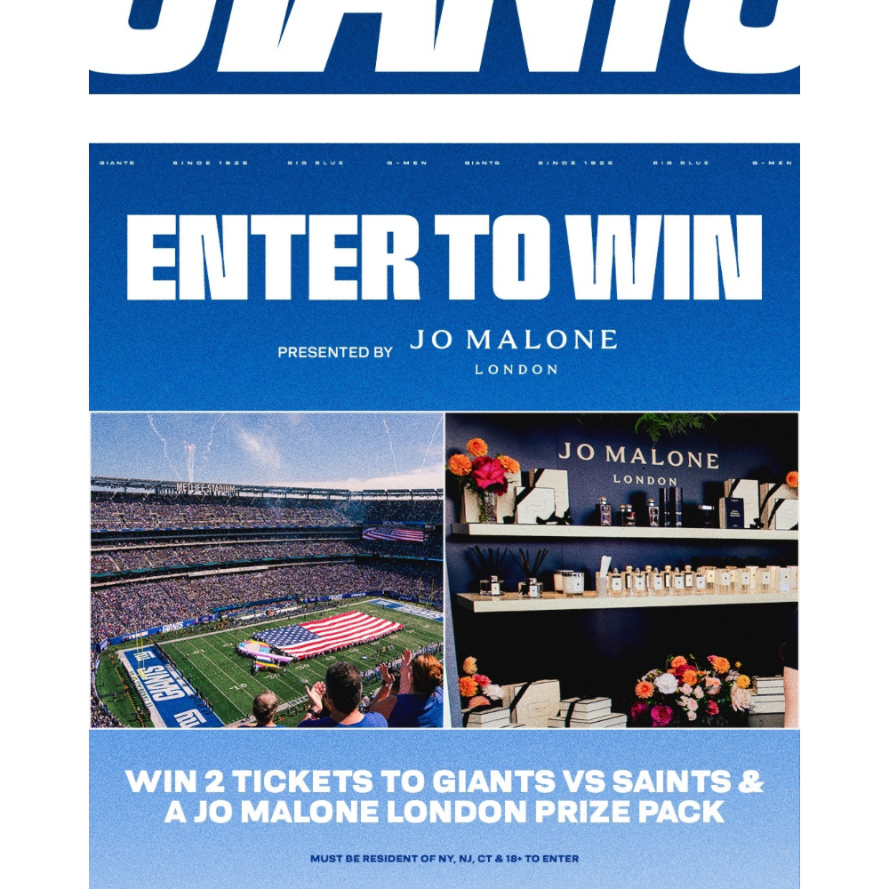 The Ultimate Women's Tailgate Experience