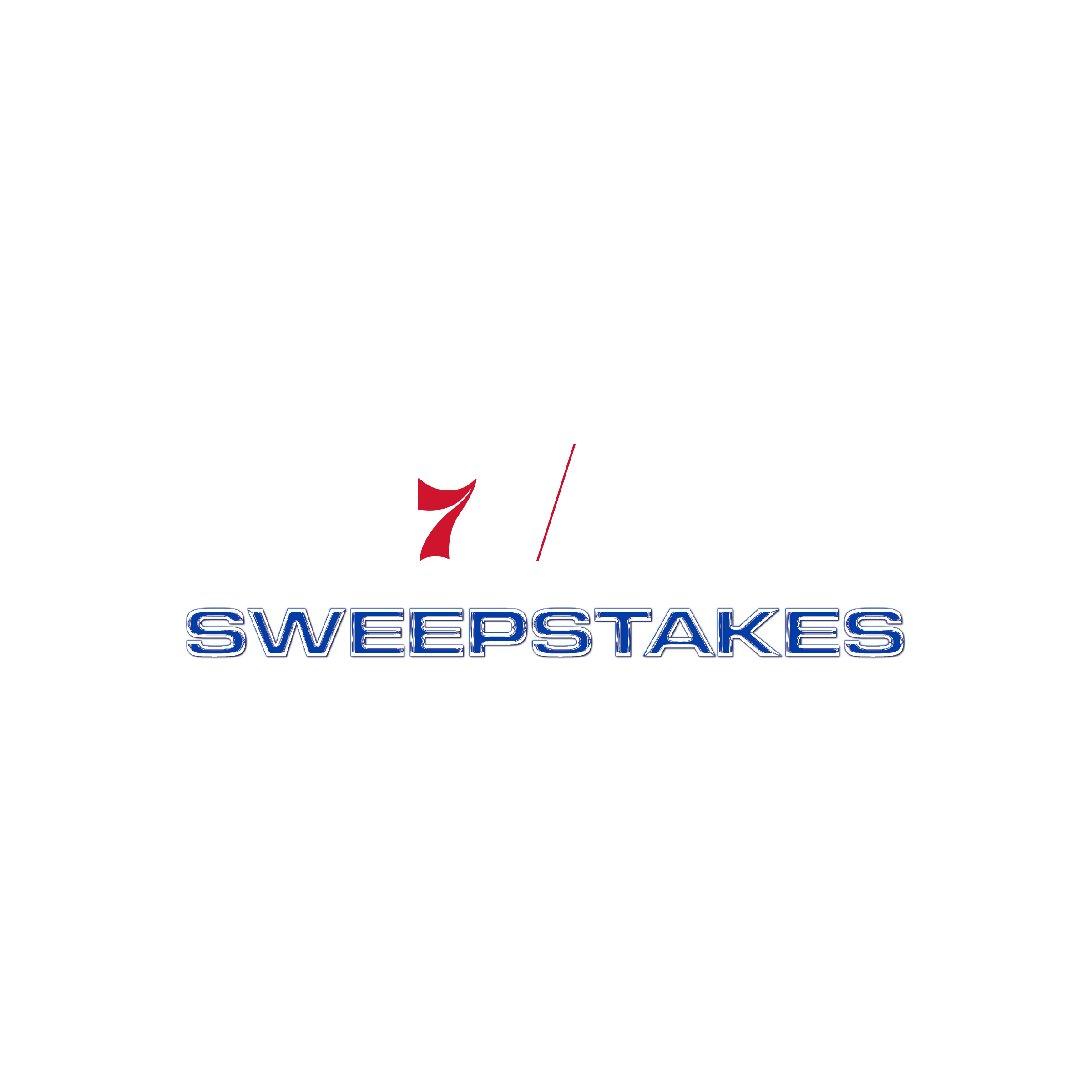 Broad Street vs. Broadway Sweepstakes presented by Crypto.com