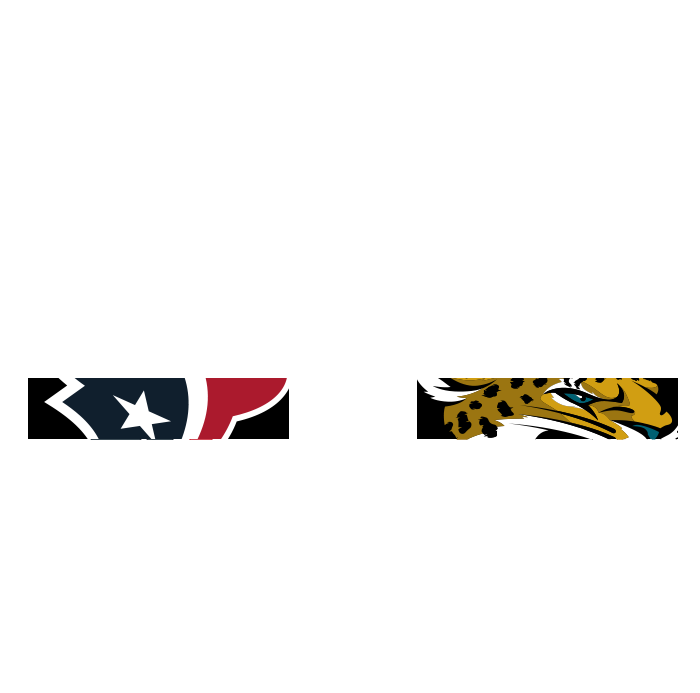 JAGUARS LONDON FLYAWAY SWEEPSTAKES SPONSORED BY JACK DANIEL’S