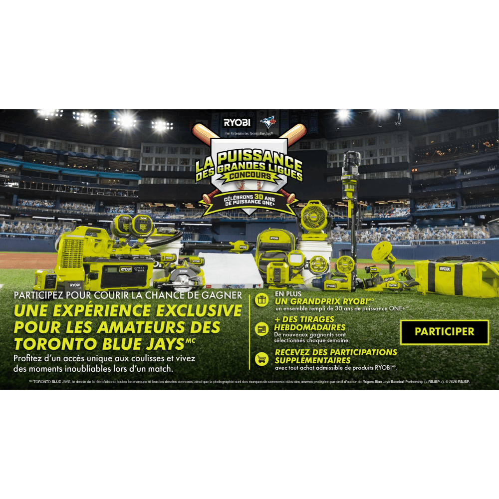 La Puissance Des Grandes Ligues Concours