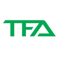 TFA logo