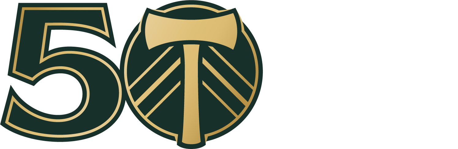 Toyota logo