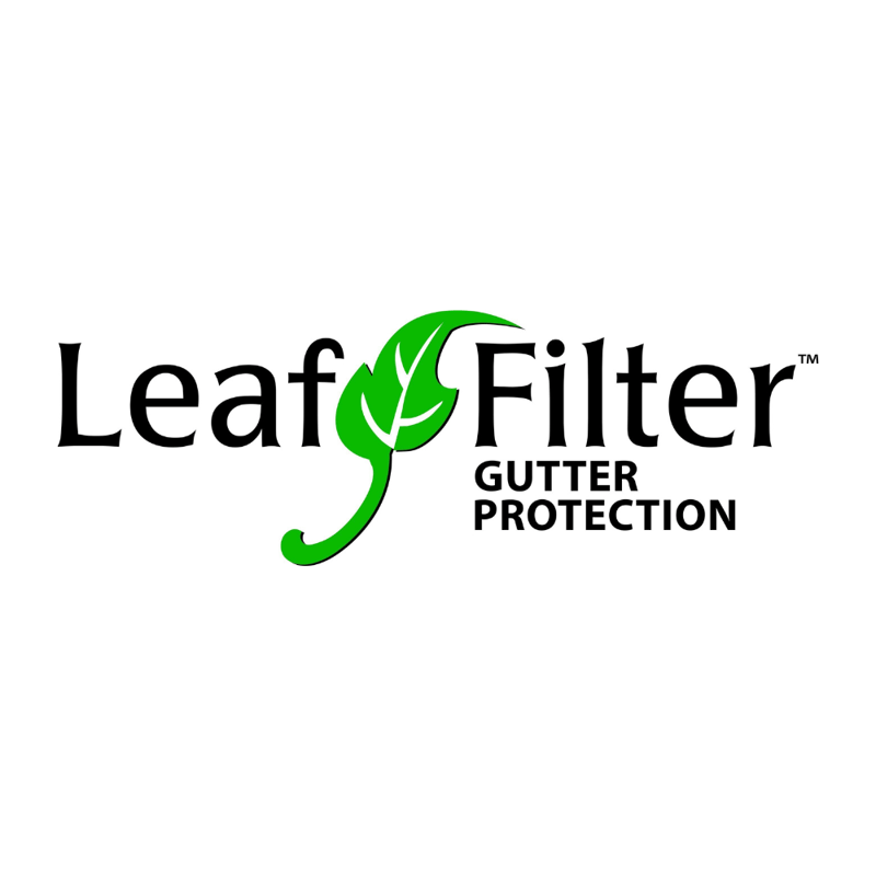 Missed Field Goal Filter × LeafFilter