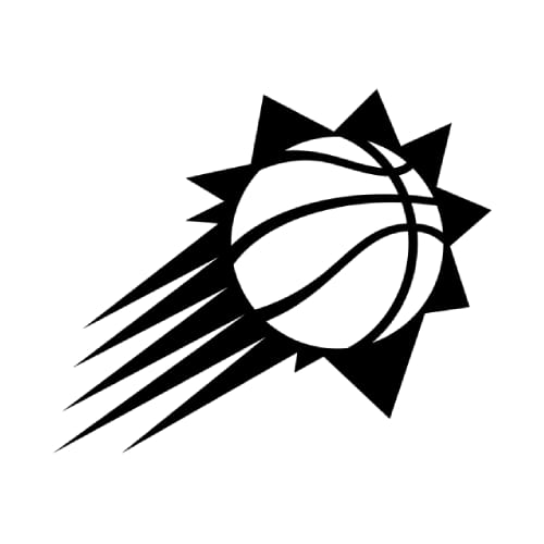 Super Fan Sweepstakes