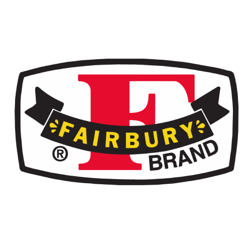 Fairbury Volleyball Giveaway × Fairbury
