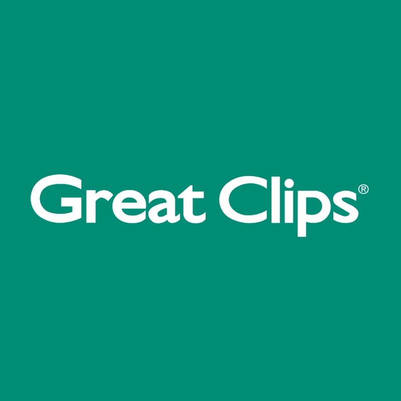 Great Clips Sweepstakes Great Clips   83 199bee00 Cb22 4d94 8a42 E44ec5718a60 