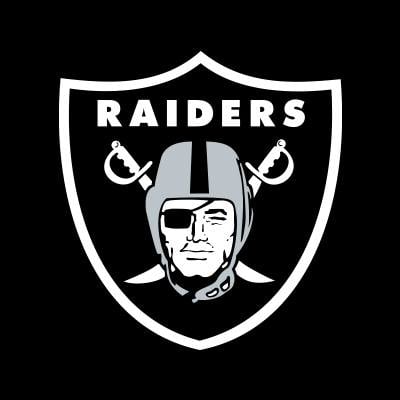 Maxx Crosby for Walter Payton Man of the Year