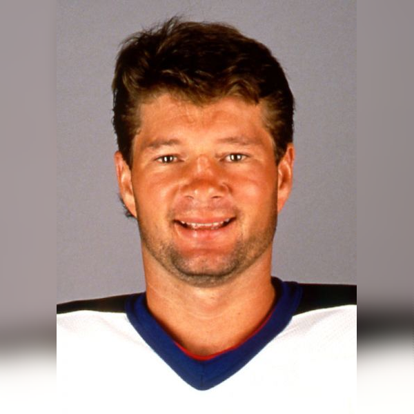 Lightning Hall of Fame Fan Vote