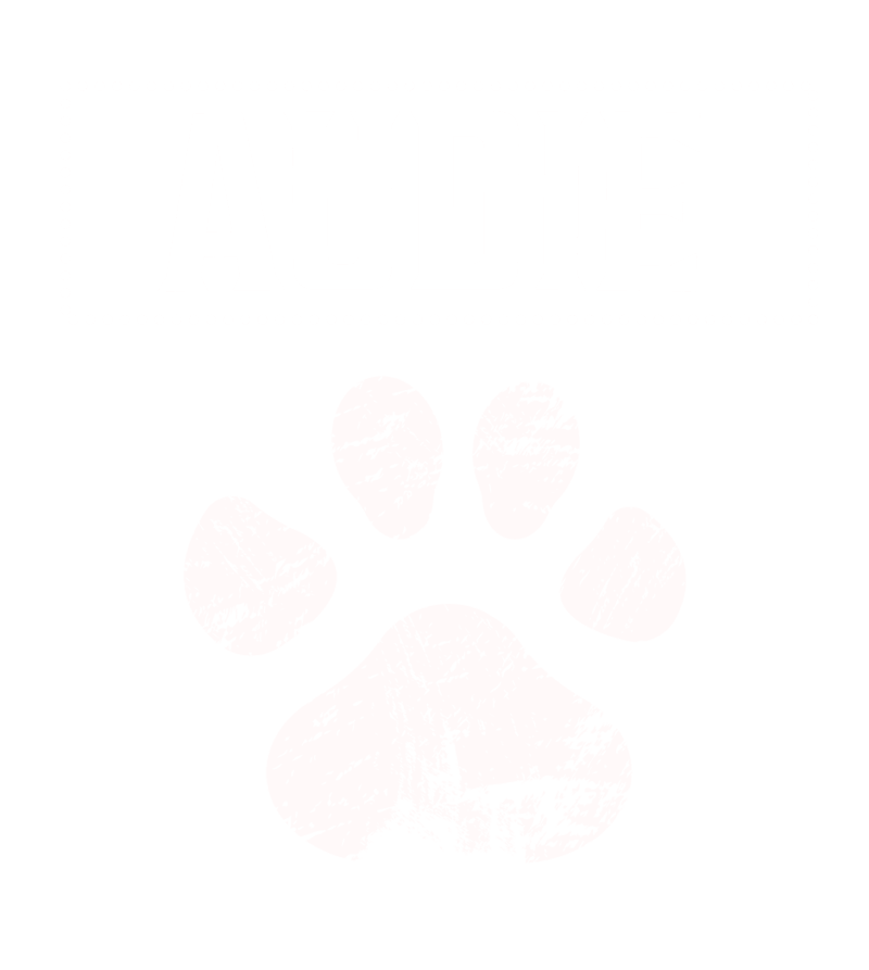 help-name-our-team-dog