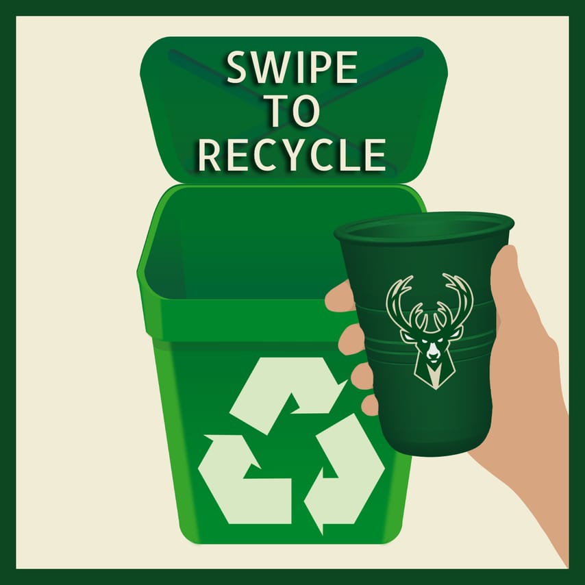 Play our ScratchtoWin Game Milwaukee Bucks × SC Johnson