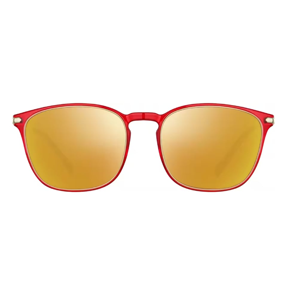 Kittles x Zenni GameChanging Glasses VoteToWin × Zenni